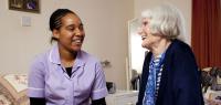 Holm Care - Home Care & Live In Care Manchester image 2